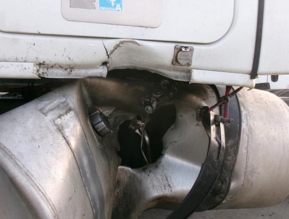 2022 Freightliner Cascadia - Image 17