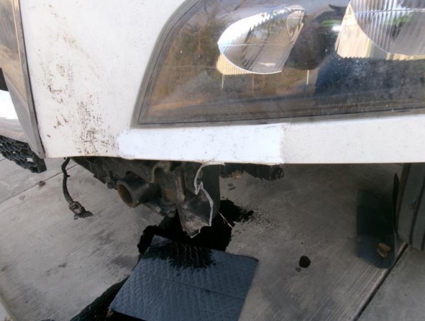 2022 Freightliner Cascadia - Image 3