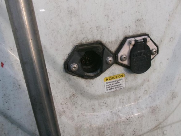 2022 Freightliner Cascadia - Image 20