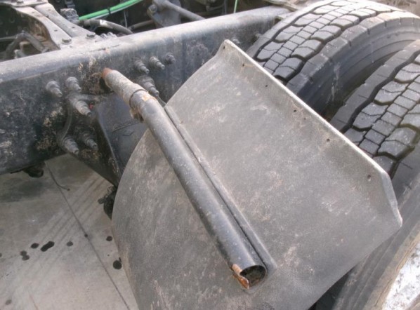 2022 Freightliner Cascadia - Image 21