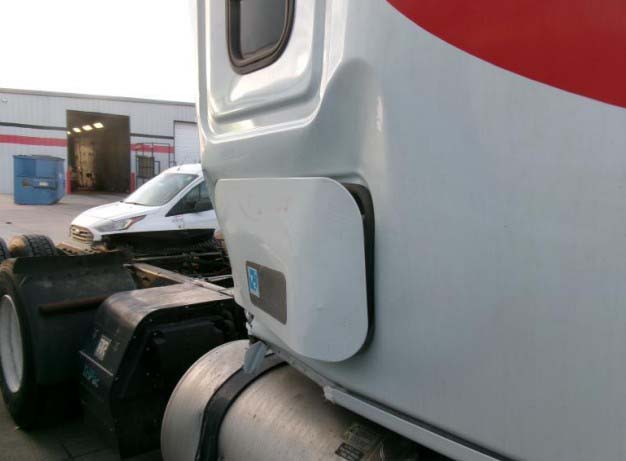 2022 Freightliner Cascadia - Image 26