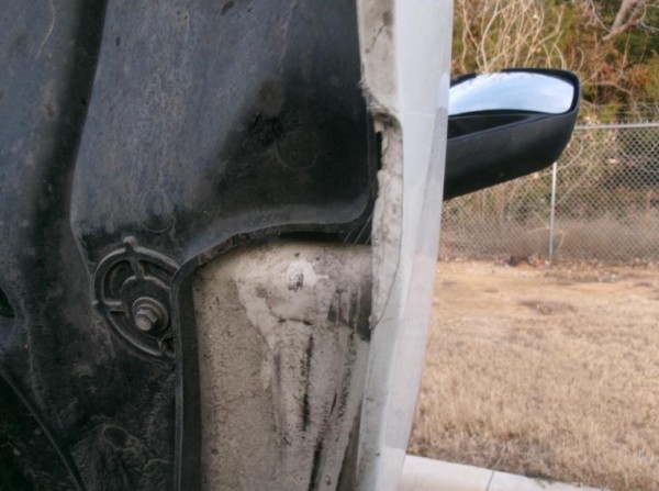 2022 Freightliner Cascadia - Image 29