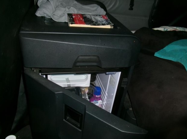 2022 Freightliner Cascadia - Image 31