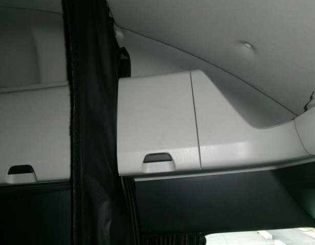 2022 Freightliner Cascadia - Image 32