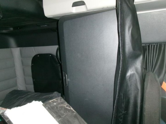 2022 Freightliner Cascadia - Image 33