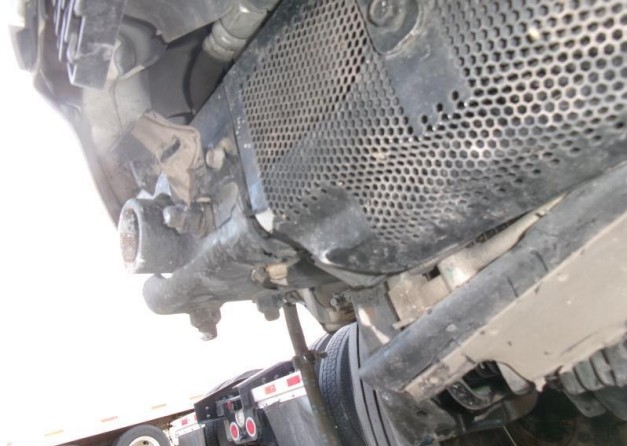 2022 Freightliner Cascadia - Image 6