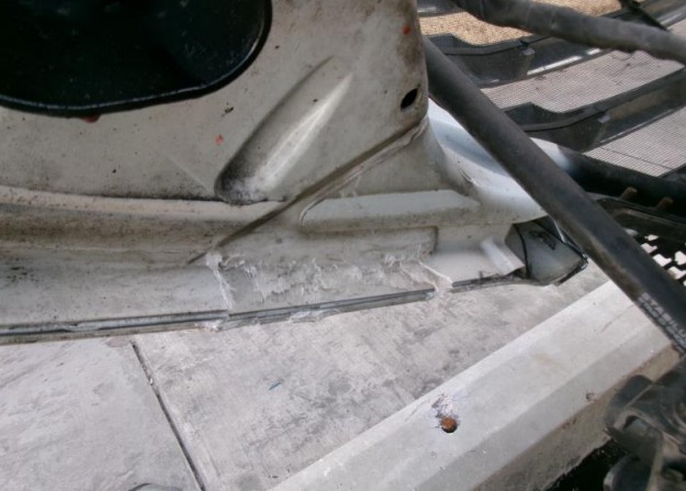 2022 Freightliner Cascadia - Image 7