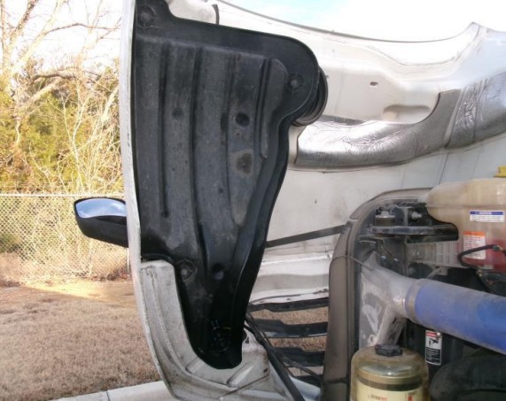 2022 Freightliner Cascadia - Image 8