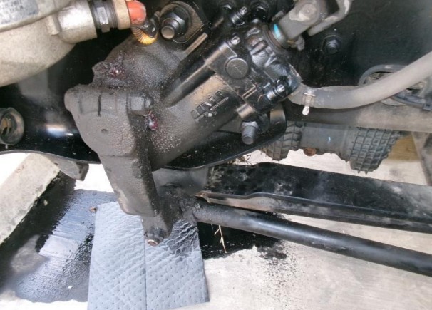 2022 Freightliner Cascadia - Image 9