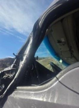 2022 Kenworth T680 - Image 4