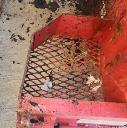 2022 Marathon KEB260PT Kettle - Image 12