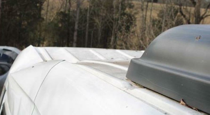 2022 Mercedes-Benz Sprinter Passenger Van - Image 11