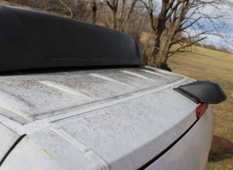 2022 Mercedes-Benz Sprinter Passenger Van - Image 12