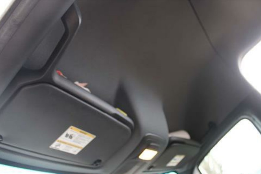 2022 Mercedes-Benz Sprinter Passenger Van - Image 18