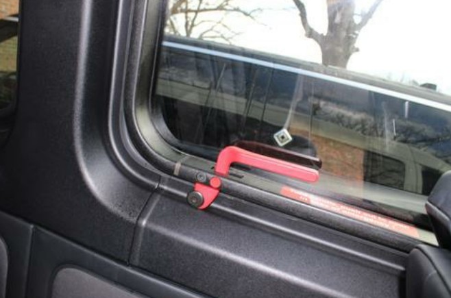 2022 Mercedes-Benz Sprinter Passenger Van - Image 21