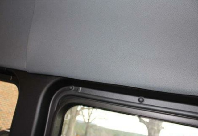 2022 Mercedes-Benz Sprinter Passenger Van - Image 24