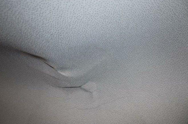 2022 Mercedes-Benz Sprinter Passenger Van - Image 25