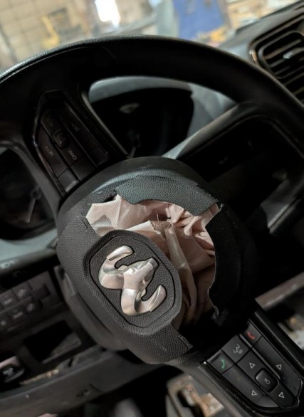 2022 Ram Promaster 2500 Van - Image 14