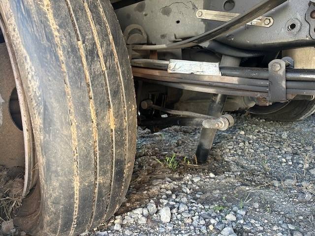 2023 Ford F550 Rollback - Image 11