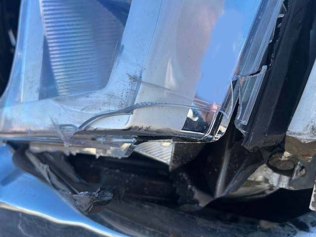 2023 Ford F550 Rollback - Image 19