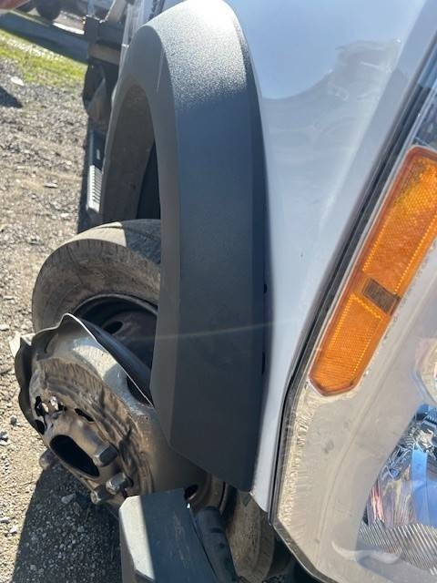 2023 Ford F550 Rollback - Image 26