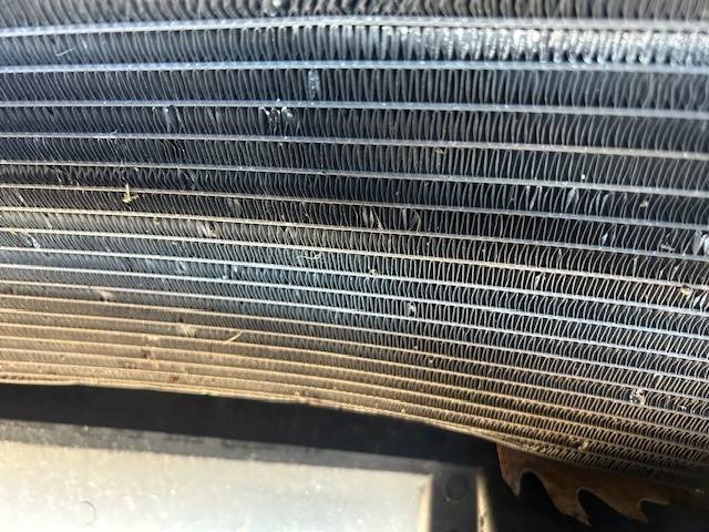 2023 Ford F550 Rollback - Image 30