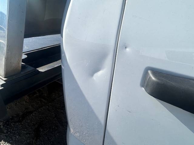 2023 Ford F550 Rollback - Image 31