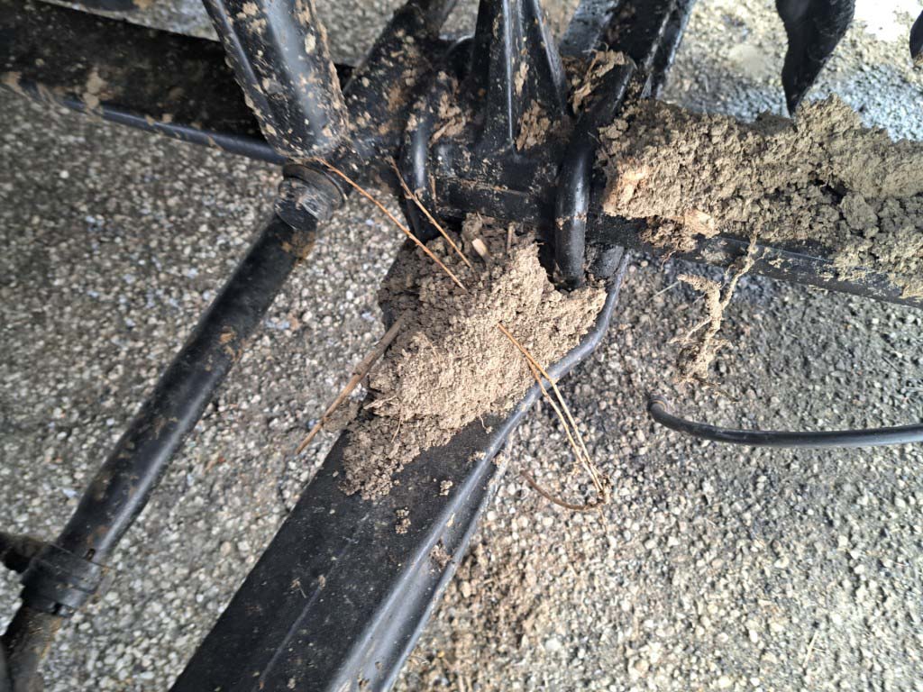 2023 Freightliner Cascadia - Image 17