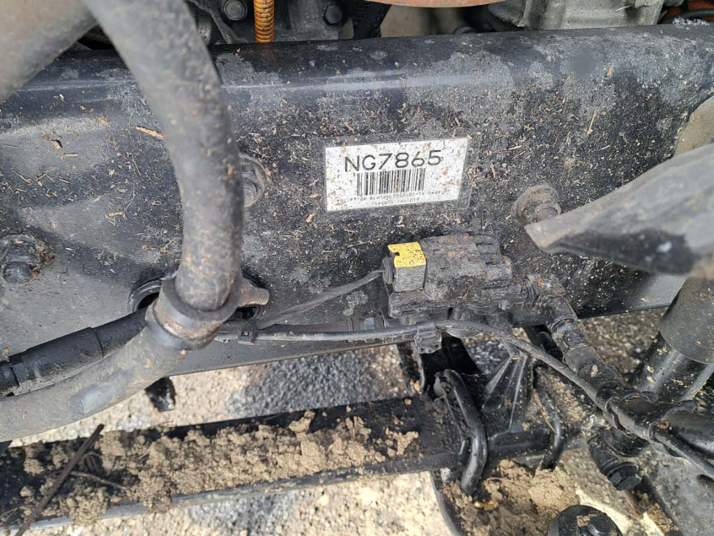 2023 Freightliner Cascadia - Image 20