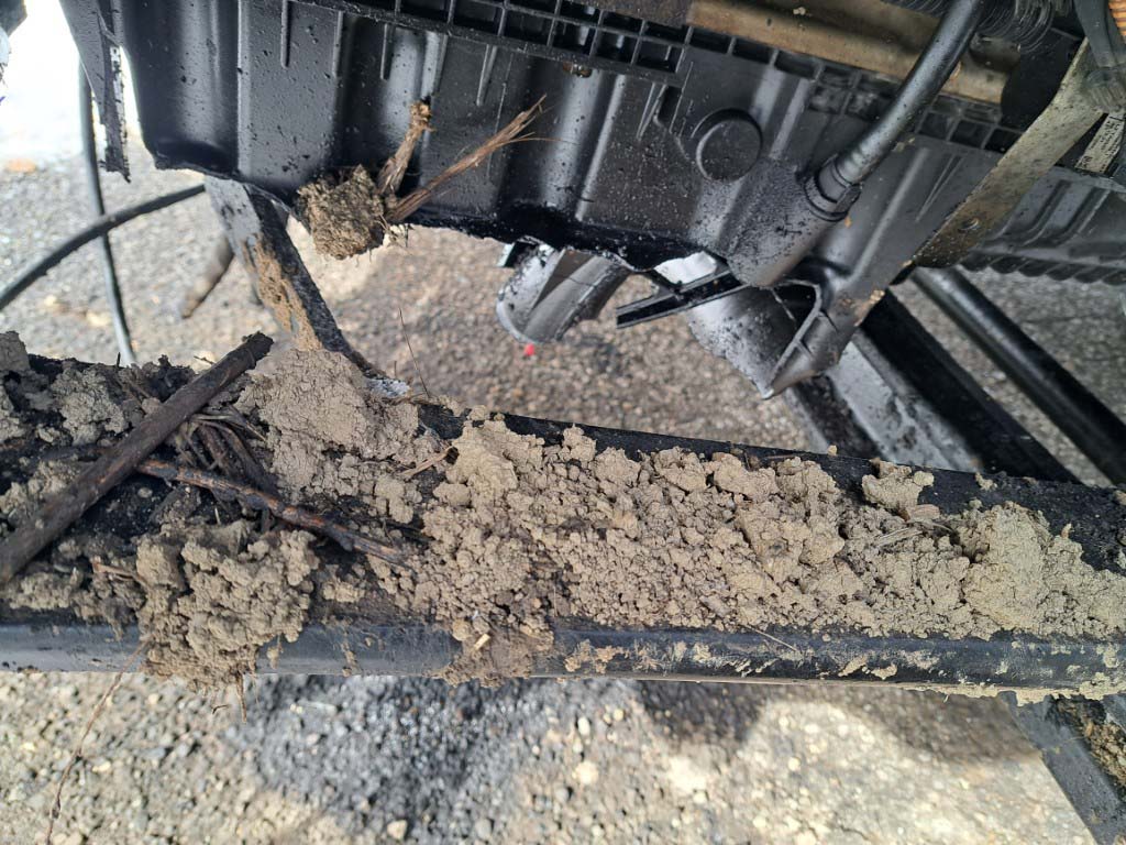 2023 Freightliner Cascadia - Image 21