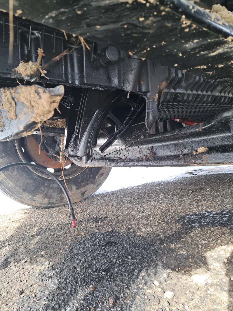 2023 Freightliner Cascadia - Image 22