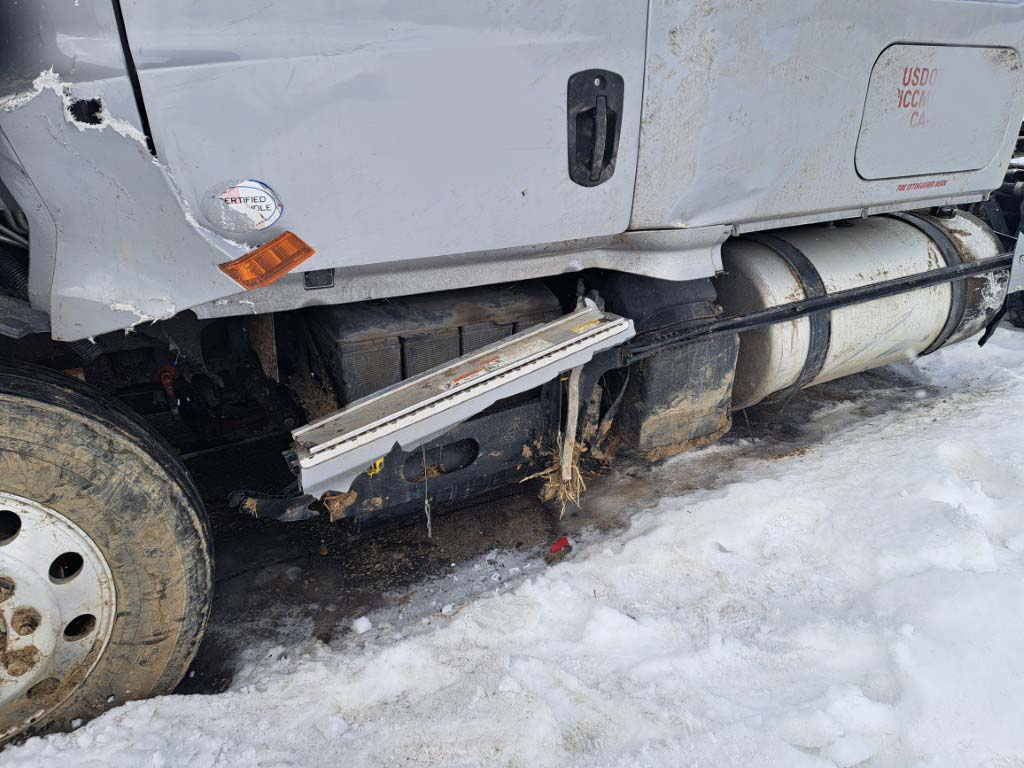 2023 Freightliner Cascadia - Image 25