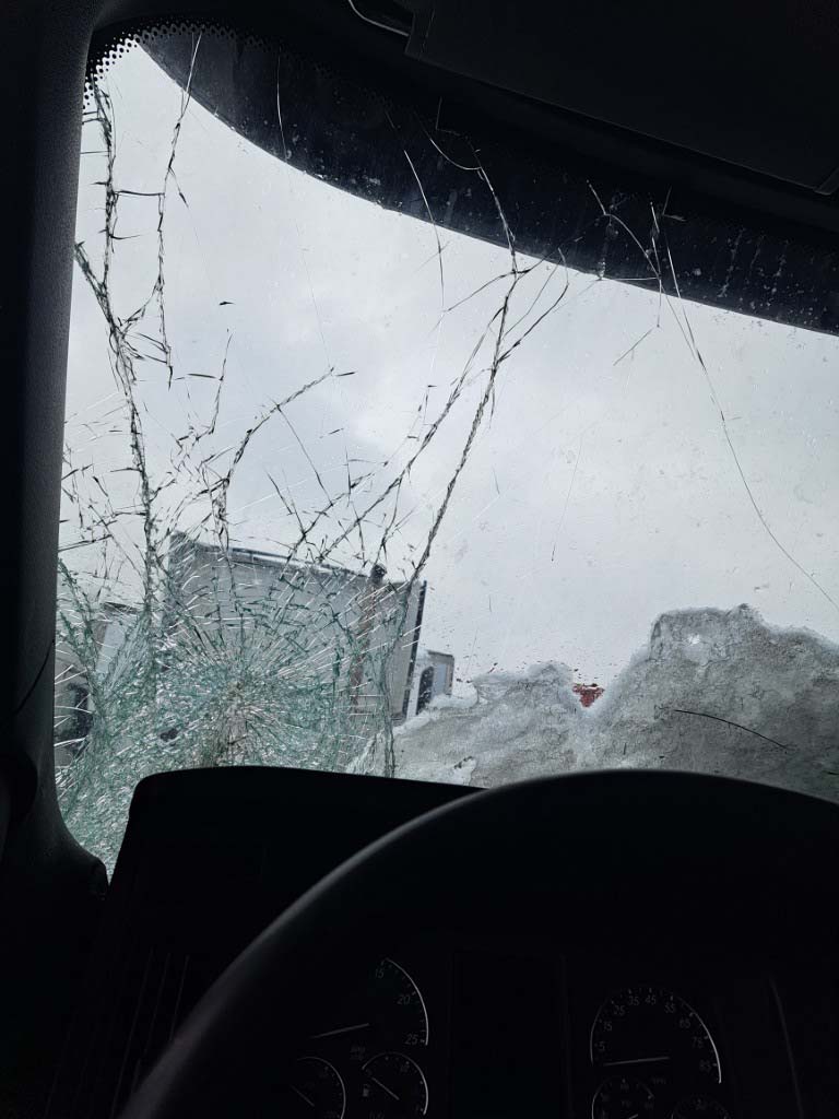 2023 Freightliner Cascadia - Image 5