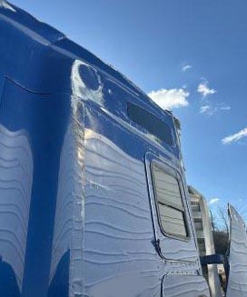 2023 Kenworth T680 - Image 15