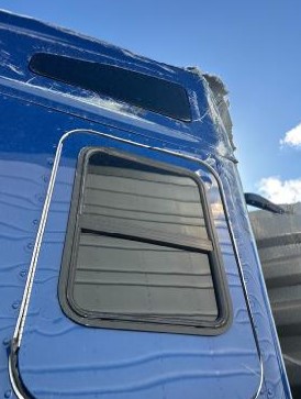 2023 Kenworth T680 - Image 16