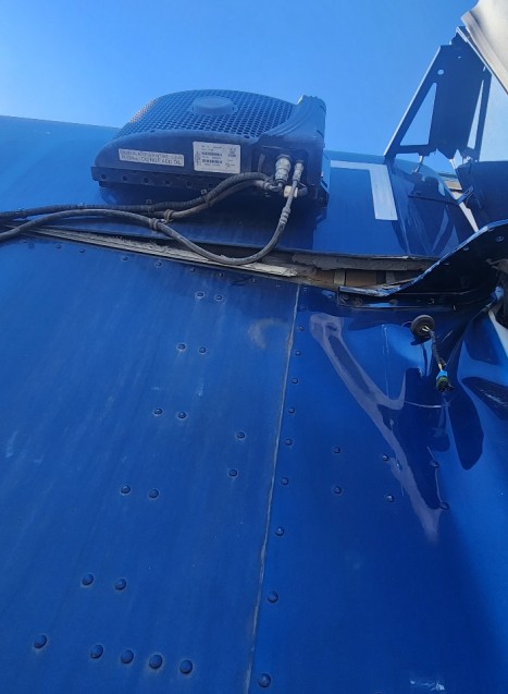 2023 Kenworth T680 - Image 19