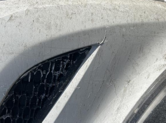 2023 Volvo VNL - Image 21