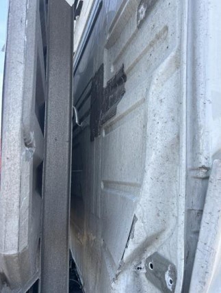 2023 Volvo VNL - Image 23