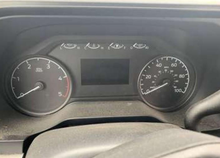 2024 Ford F-350 Dually - Image 12