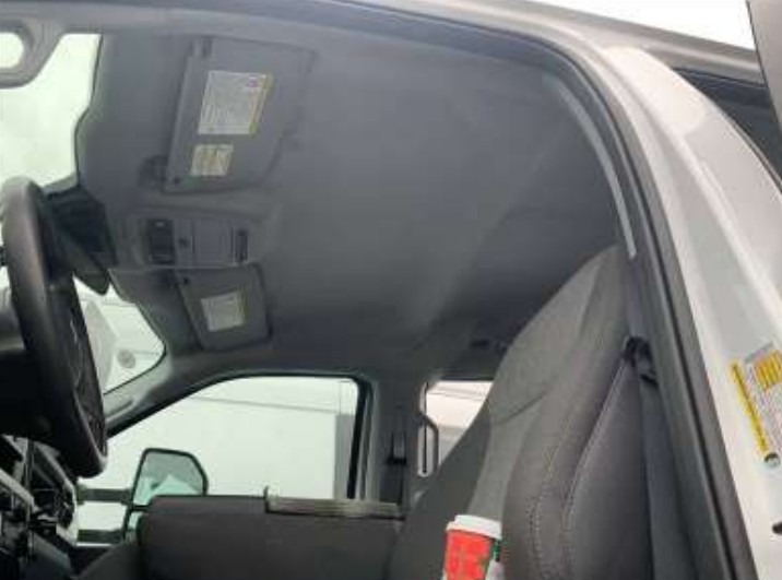 2024 Ford F-350 Dually - Image 14