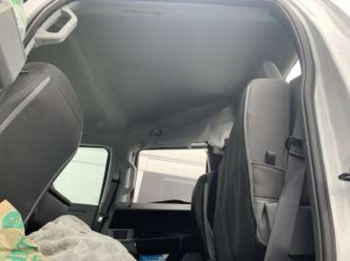 2024 Ford F-350 Dually - Image 15