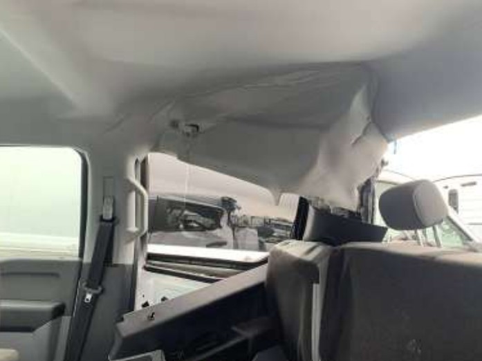 2024 Ford F-350 Dually - Image 16