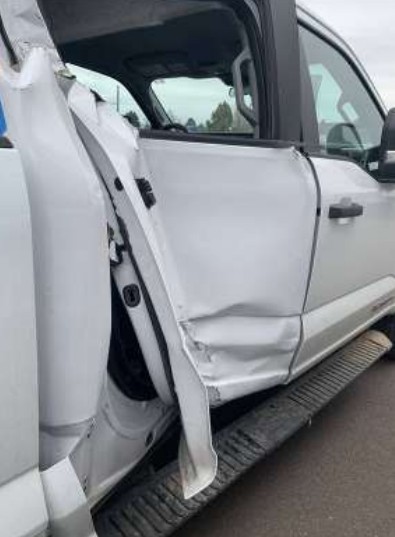 2024 Ford F-350 Dually - Image 22