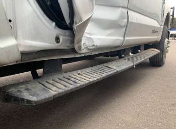 2024 Ford F-350 Dually - Image 24