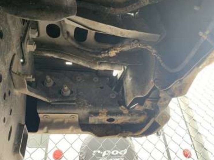 2024 Ford F-350 Dually - Image 26