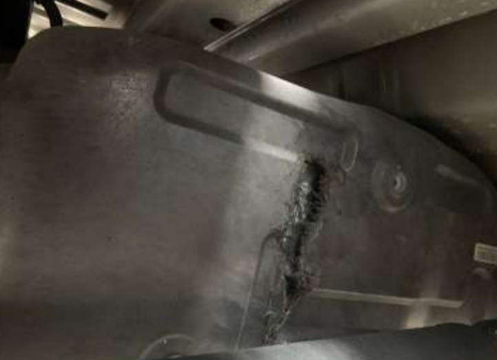 2024 Ford F-350 Dually - Image 29