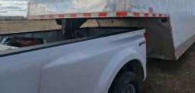 2024 Ford F-350 Dually - Image 7