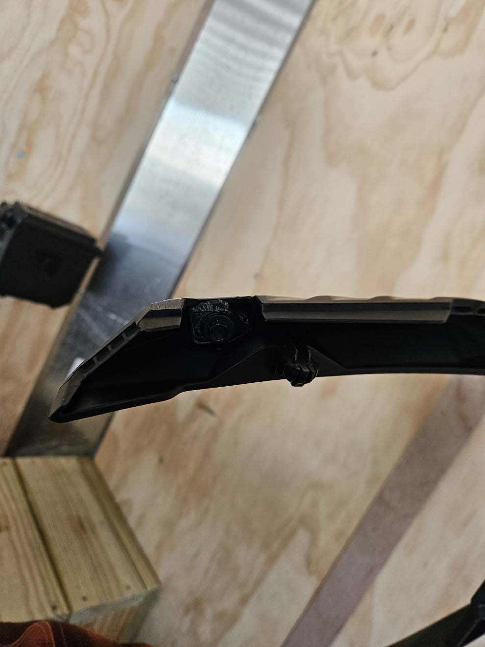 2024 Ski Doo 850CC Snowmobile - Image 19