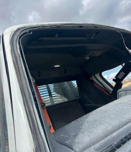 2025 Freightliner M2 Flatbed - Image 14