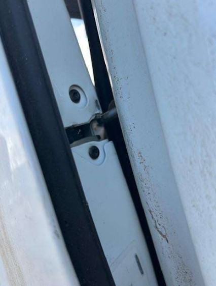 2025 Freightliner M2 Flatbed - Image 3